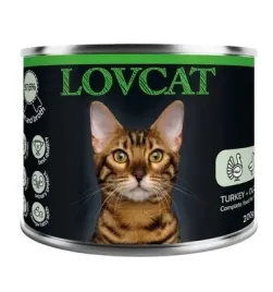 lovcat-best-turkey-and-duck-puszka-200g