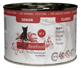 catz-finefood-classic-senior-n-03-kurczak-puszka-200g