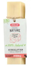 zolux-przysmak-serowa-kosc-z-sera-himalajskiego-giant-151g-482314