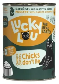 lucky-lou-lifestage-senior-drob-puszka-400g