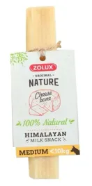 zolux-przysmak-serowa-kosc-z-sera-himalajskiego-m-57g-482311