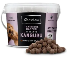 chewies-trainings-happen-kangur-monobialkowe-bezzbozowe-wiaderko-300g