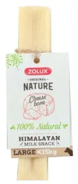 zolux-przysmak-serowa-kosc-z-sera-himalajskiego-l-86g-482312