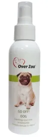 over-zoo-go-off-dog-odstraszacz-dla-psow-125ml