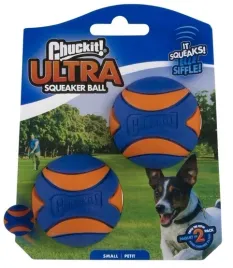 chuckit-ultra-squeaker-ball-small-2pak-31537