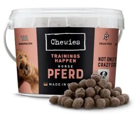 chewies-trainings-happen-konina-monobialkowe-bezzbozowe-wiaderko-300g