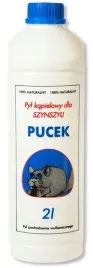 certech-pucek-pyl-kapielowy-dla-szynszyli-2l