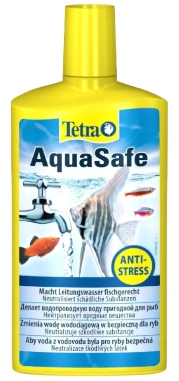 tetra-aquasafe-100ml