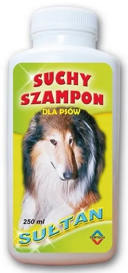 certech-suchy-szampon-dla-psow-sultan-250ml