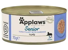 applaws-puszka-dla-kota-senior-tunczyk-and-sardynka-70g