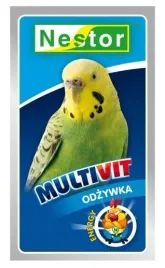 nestor-odzywka-dla-malych-papug-multivit