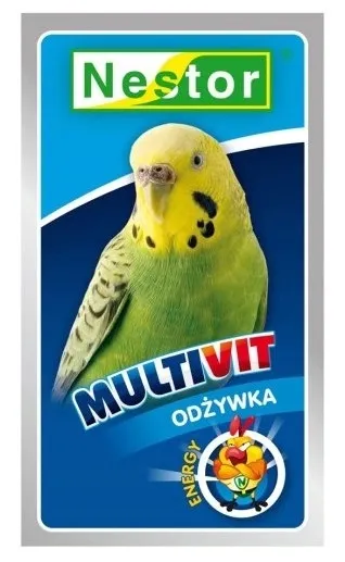 nestor-odzywka-dla-malych-papug-multivit