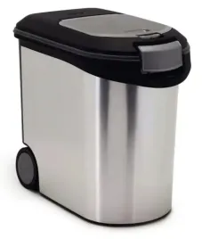 curver-pojemnik-na-karme-srebrny-12kg