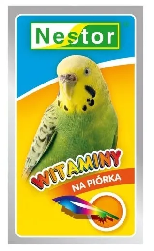 nestor-witaminy-dla-malych-papug-na-piorka