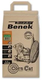 super-benek-corn-cat-trawa-7l