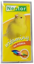 nestor-witaminy-dla-kanarkow-na-piorka
