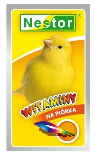nestor-witaminy-dla-kanarkow-na-piorka