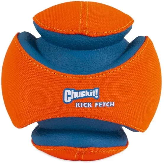 chuckit-kick-fetch-small-251101
