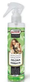 super-benek-neutralizator-spray-zielona-herbata-250ml
