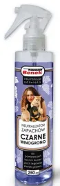 super-benek-neutralizator-spray-czarne-winogrono-250ml