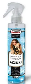 super-benek-neutralizator-spray-morski-250ml