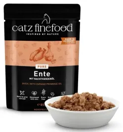 catz-finefood-pure-purrrr-n-115-kaczka-saszetka-85g