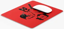 podkladka-pod-mysz-36x29-pdm-deadpool8-gamingowa