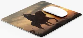 podkladka-pod-mysz-60x40-pdm-wiedzmin8-gamingowa