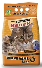 super-benek-uniwersalny-5l