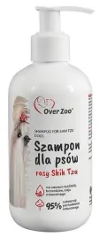 over-zoo-szampon-dla-shih-tzu-250ml