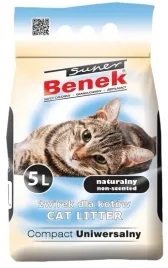 super-benek-uniwersalny-compact-5l