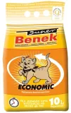 super-benek-economic-10l