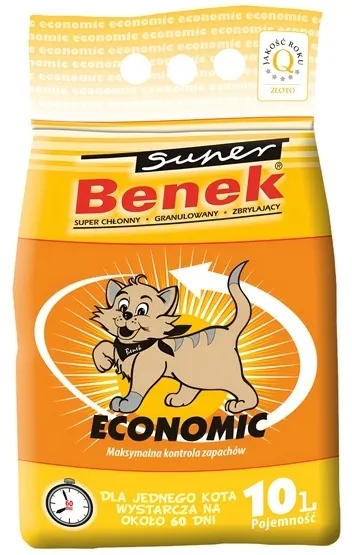 super-benek-economic-10l