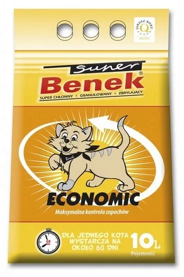 super-benek-economic-10l