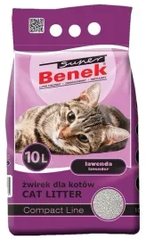 super-benek-compact-zapachowy-lawenda-ciemny-fiolet-10l