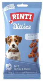 rinti-bitties-puppy-huhn-and-rind-kurczak-i-wolowina-75g
