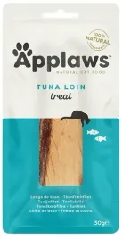 applaws-natural-cat-loin-suszona-poledwica-z-tunczyka-30g