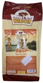 wildcat-rani-bazant-kaczka-i-bataty-3kg