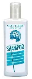 gottlieb-szampon-pudel-niebieski-300ml