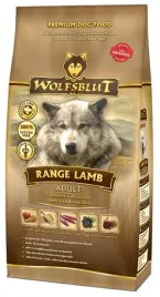 wolfsblut-dog-range-lamb-adult-jagniecina-i-ryz-2kg