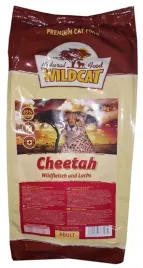 wildcat-cheetah-dziczyzna-i-losos-3kg