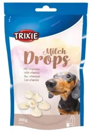 trixie-dropsy-mleczne-saszetka-200g-31623
