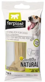 ferplast-goodbite-natural-singlepack-baranina-1szt-m-70g