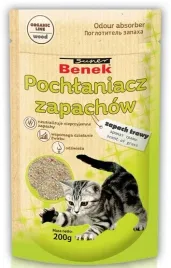 super-benek-pochlaniacz-zapachow-zapach-trawy-200g