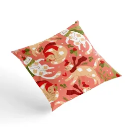 poduszka-fullprint-dmp-swiateczna-10-prezent-wzory