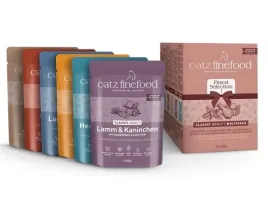 catz-finefood-classic-collection-i-saszetki-multipack-12x85g
