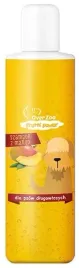 over-zoo-frutti-power-szampon-o-zapachu-mango-psy-dlugowlose-200ml