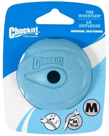 chuckit-the-whistler-medium-202203