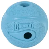 chuckit-the-whistler-medium-202203-stan-nowy