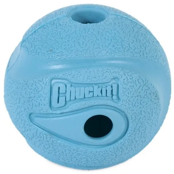chuckit-the-whistler-medium-202203